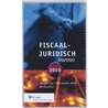 Fiscaal-juridisch memo door Nvt.