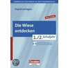 Die Wiese entdecken - Neue Ausgabe door Cordula Eck