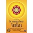 Die spirituelle Praxis des Vedanta