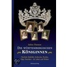 Die württembergischen Königinnen by C. Sabine Thomsen
