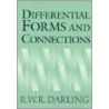 Differential Forms and Connections door R.W.R. Darling