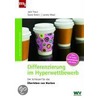 Differenzierung im Hyperwettbewerb door Steve Rivkin