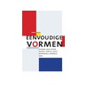 Eenvoudige vormen