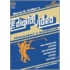 Digital Video Filmmaker's Handbook