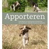 Apporteren
