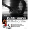 Digitale Fotoschule. Aktfotografie door Stefan Weis