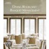 Dining Room And Banquet Management