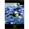 Direct3d And 3d Engine Programming door Stefan Zerbst
