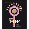 10 x top