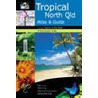 Discover Tropical North Queensland by Hema