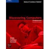 Discovering Computers Fundamentals door Misty E. Vermaat