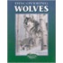 Discovering Wolves [With Stickers]