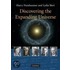 Discovering the Expanding Universe