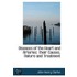 Diseases Of The Heart And Arteries