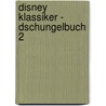 Disney Klassiker - Dschungelbuch 2 by Unknown