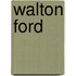 Walton Ford