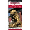 Dk Eyewitness Pocket Map And Guide door Dorling Kindersley Publishing