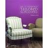 Do-It-Yourself Tailored Slipcovers door Sophia Sevo