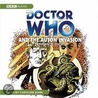 Doctor Who  And The Auton Invasion door Terrance Dicks