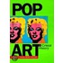 Documents of Twentieth-Century Art