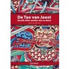 De Tao van Joost door J.G. van der Leij