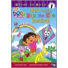 Dora and the Rainbow Kite Festival door Christine Ricci