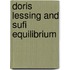 Doris Lessing And Sufi Equilibrium