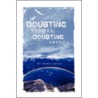 Doubting Thomas...Doubting America door Thomas Bayuk