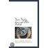 Down Durley Lane And Other Ballads