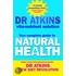 Dr. Atkins' Vita-Nutrient Solution