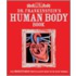Dr. Frankenstein's Human Body Book