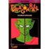 Dragon Ball 14. Piccolos Geheimnis