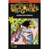 Dragon Ball 22. Zarbon und Dodoria
