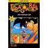Dragon Ball 25. Drei Wünsche frei