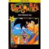 Dragon Ball 25. Drei Wünsche frei door Akira Toriyama