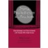 Drama, Psychotherapy and Psychosis