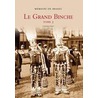 Le Grand Binche