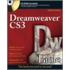 Dreamweaver Cs3 Bible [with Cdrom]