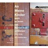 An Meine Kinder door Debbie Saul