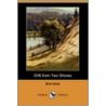 Drift from Two Shores (Dodo Press) door Francis Bret Harte
