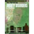 Drug Therapy And Anxiety Disorders