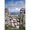 Drystone Walls Of The Aran Islands door Mary Laheen