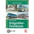 Drögmöller-Omnibusse 1930 - 2001
