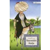 Verhalen van Nasreddin Hodja