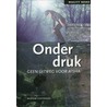 Onder druk