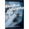 Dudley Murphy, Hollywood Wild Card door Susan B. Delson