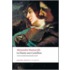 Dumas:la Dame Aux Camel Owcn:ncs P