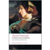 Dumas:la Dame Aux Camel Owcn:ncs P by pere Alexandre Dumas