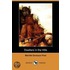 Dwellers In The Hills (Dodo Press)