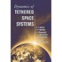 Dynamics Of Tethered Space Systems